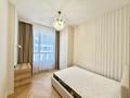 4-бөлмелі пәтер · 86 м² · 3/9 қабат, Е-36 11, бағасы: 67 млн ₸ в Астане, Нура р-н — фото 7