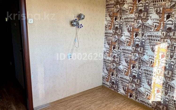 3-комнатная квартира · 61 м² · 4/5 этаж, Микрорайон Южный, Маяковского — Емшан за 27 млн ₸ в Костанае — фото 2