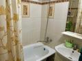 3-комнатная квартира · 61 м² · 4/5 этаж, Микрорайон Южный, Маяковского — Емшан за 27 млн ₸ в Костанае — фото 10