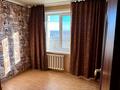 3-комнатная квартира · 61 м² · 4/5 этаж, Микрорайон Южный, Маяковского — Емшан за 27 млн ₸ в Костанае — фото 2