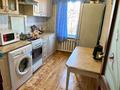 3-комнатная квартира · 61 м² · 4/5 этаж, Микрорайон Южный, Маяковского — Емшан за 27 млн ₸ в Костанае — фото 4