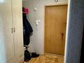 3-комнатная квартира · 61 м² · 4/5 этаж, Микрорайон Южный, Маяковского — Емшан за 27 млн ₸ в Костанае — фото 6