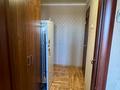 3-комнатная квартира · 61 м² · 4/5 этаж, Микрорайон Южный, Маяковского — Емшан за 27 млн ₸ в Костанае — фото 8