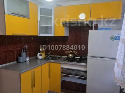 2-комнатная квартира · 40 м² · 3/4 этаж, мкр Коктем-2, Ауэзова 181 — Тимирязева за 16 000 ₸ в Алматы, Бостандыкский р-н