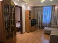 2-бөлмелі пәтер · 40 м² · 3/4 қабат, мкр Коктем-2, Ауэзова 181 — Тимирязева, бағасы: 16 000 ₸ в Алматы, Бостандыкский р-н — фото 3