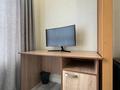 3-бөлмелі пәтер · 115 м² · 15/17 қабат, Макатаева — Малая Алматинка, бағасы: 800 000 ₸ в Алматы, Медеуский р-н — фото 22
