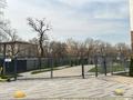 3-бөлмелі пәтер · 115 м² · 15/17 қабат, Макатаева — Малая Алматинка, бағасы: 800 000 ₸ в Алматы, Медеуский р-н — фото 69
