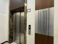 3-бөлмелі пәтер · 115 м² · 15/17 қабат, Макатаева — Малая Алматинка, бағасы: 800 000 ₸ в Алматы, Медеуский р-н — фото 57