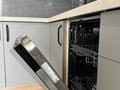3-бөлмелі пәтер · 115 м² · 15/17 қабат, Макатаева — Малая Алматинка, бағасы: 800 000 ₸ в Алматы, Медеуский р-н — фото 36