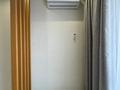 3-бөлмелі пәтер · 115 м² · 15/17 қабат, Макатаева — Малая Алматинка, бағасы: 800 000 ₸ в Алматы, Медеуский р-н — фото 23
