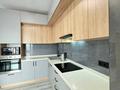 3-бөлмелі пәтер · 115 м² · 15/17 қабат, Макатаева — Малая Алматинка, бағасы: 800 000 ₸ в Алматы, Медеуский р-н — фото 30