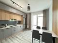 3-бөлмелі пәтер · 115 м² · 15/17 қабат, Макатаева — Малая Алматинка, бағасы: 800 000 ₸ в Алматы, Медеуский р-н — фото 25