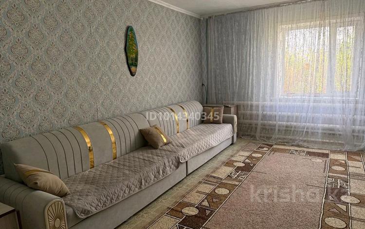 3-бөлмелі пәтер · 70 м² · 1 қабат, Перевалочная 8а 21, бағасы: 13 млн ₸ в  — фото 2