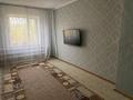 3-бөлмелі пәтер · 70 м² · 1 қабат, Перевалочная 8а 21, бағасы: 13 млн ₸ в  — фото 2