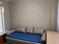 3-бөлмелі пәтер · 70 м² · 1 қабат, Перевалочная 8а 21, бағасы: 13 млн ₸ в  — фото 4