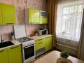 3-бөлмелі пәтер · 70 м² · 1 қабат, Перевалочная 8а 21, бағасы: 13 млн ₸ в  — фото 5