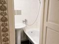 3-бөлмелі пәтер · 70 м² · 1 қабат, Перевалочная 8а 21, бағасы: 13 млн ₸ в  — фото 7