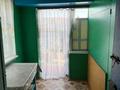 3-бөлмелі пәтер · 70 м² · 1 қабат, Перевалочная 8а 21, бағасы: 13 млн ₸ в  — фото 8