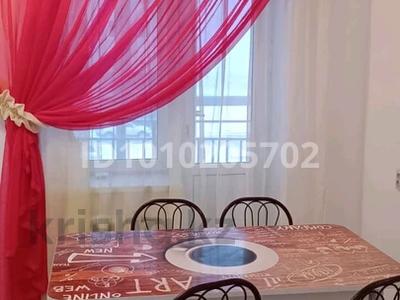 3-бөлмелі пәтер · 74 м² · 2/7 қабат, Левый берег5квартал 5, бағасы: 130 000 〒 в 