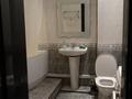 5-комнатная квартира · 152 м² · 3/3 этаж, Богенбай батыра 137 — Желтоксан за 500 000 ₸ в Алматы, Алмалинский р-н — фото 19