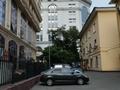 5-комнатная квартира · 152 м² · 3/3 этаж, Богенбай батыра 137 — Желтоксан за 500 000 ₸ в Алматы, Алмалинский р-н — фото 24