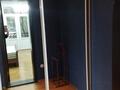 5-комнатная квартира · 152 м² · 3/3 этаж, Богенбай батыра 137 — Желтоксан за 500 000 ₸ в Алматы, Алмалинский р-н — фото 6