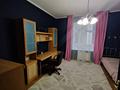 5-комнатная квартира · 152 м² · 3/3 этаж, Богенбай батыра 137 — Желтоксан за 500 000 ₸ в Алматы, Алмалинский р-н — фото 7