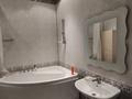 5-комнатная квартира · 152 м² · 3/3 этаж, Богенбай батыра 137 — Желтоксан за 500 000 ₸ в Алматы, Алмалинский р-н — фото 21