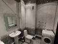 5-комнатная квартира · 152 м² · 3/3 этаж, Богенбай батыра 137 — Желтоксан за 500 000 ₸ в Алматы, Алмалинский р-н — фото 22