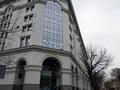 5-комнатная квартира · 152 м² · 3/3 этаж, Богенбай батыра 137 — Желтоксан за 500 000 ₸ в Алматы, Алмалинский р-н — фото 26