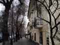 5-комнатная квартира · 152 м² · 3/3 этаж, Богенбай батыра 137 — Желтоксан за 500 000 ₸ в Алматы, Алмалинский р-н — фото 23