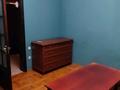 5-комнатная квартира · 152 м² · 3/3 этаж, Богенбай батыра 137 — Желтоксан за 500 000 ₸ в Алматы, Алмалинский р-н — фото 18