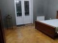 5-комнатная квартира · 152 м² · 3/3 этаж, Богенбай батыра 137 — Желтоксан за 500 000 ₸ в Алматы, Алмалинский р-н — фото 4
