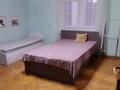 5-комнатная квартира · 152 м² · 3/3 этаж, Богенбай батыра 137 — Желтоксан за 500 000 ₸ в Алматы, Алмалинский р-н — фото 9