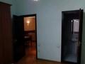 5-комнатная квартира · 152 м² · 3/3 этаж, Богенбай батыра 137 — Желтоксан за 500 000 ₸ в Алматы, Алмалинский р-н — фото 11