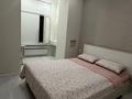 2-бөлмелі пәтер · 44 м² · 6/10 қабат, Микрорайон Байкена Ашимова 21 А — Досжан Арена, Теннисный , Ц.Б Сапиева , Глобал, бағасы: 17 000 ₸ в Караганде, Казыбек би р-н — фото 2