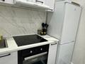 2-бөлмелі пәтер · 44 м² · 6/10 қабат, Микрорайон Байкена Ашимова 21 А — Досжан Арена, Теннисный , Ц.Б Сапиева , Глобал, бағасы: 17 000 ₸ в Караганде, Казыбек би р-н — фото 4