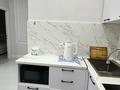 2-бөлмелі пәтер · 44 м² · 6/10 қабат, Микрорайон Байкена Ашимова 21 А — Досжан Арена, Теннисный , Ц.Б Сапиева , Глобал, бағасы: 17 000 ₸ в Караганде, Казыбек би р-н — фото 5