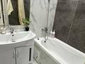 2-бөлмелі пәтер · 44 м² · 6/10 қабат, Микрорайон Байкена Ашимова 21 А — Досжан Арена, Теннисный , Ц.Б Сапиева , Глобал, бағасы: 17 000 ₸ в Караганде, Казыбек би р-н — фото 6