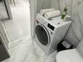 2-бөлмелі пәтер · 44 м² · 6/10 қабат, Микрорайон Байкена Ашимова 21 А — Досжан Арена, Теннисный , Ц.Б Сапиева , Глобал, бағасы: 17 000 ₸ в Караганде, Казыбек би р-н — фото 7