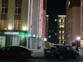 2-бөлмелі пәтер · 44 м² · 6/10 қабат, Микрорайон Байкена Ашимова 21 А — Досжан Арена, Теннисный , Ц.Б Сапиева , Глобал, бағасы: 17 000 ₸ в Караганде, Казыбек би р-н — фото 8