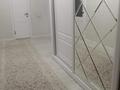 2-бөлмелі пәтер · 74 м² · 4/6 қабат, 32Б мкр, бағасы: 25 млн ₸ в Актау — фото 7