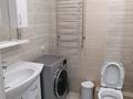 2-бөлмелі пәтер · 74 м² · 4/6 қабат, 32Б мкр, бағасы: 25 млн ₸ в Актау — фото 8