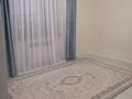 2-бөлмелі пәтер · 74 м² · 4/6 қабат, 32Б мкр, бағасы: 25 млн ₸ в Актау — фото 10
