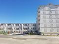 2-бөлмелі пәтер · 74 м² · 4/6 қабат, 32Б мкр, бағасы: 25 млн ₸ в Актау