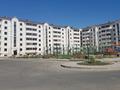 2-бөлмелі пәтер · 74 м² · 4/6 қабат, 32Б мкр, бағасы: 25 млн ₸ в Актау — фото 2