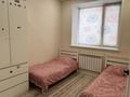 3-бөлмелі пәтер · 56 м² · 1/9 қабат, Мустафа Шокай 107, бағасы: 30 млн ₸ в Астане, Алматы р-н — фото 11