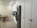 3-бөлмелі пәтер · 56 м² · 1/9 қабат, Мустафа Шокай 107, бағасы: 30 млн ₸ в Астане, Алматы р-н — фото 13