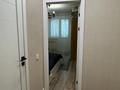 3-бөлмелі пәтер · 56 м² · 1/9 қабат, Мустафа Шокай 107, бағасы: 30 млн ₸ в Астане, Алматы р-н — фото 15