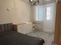 3-бөлмелі пәтер · 56 м² · 1/9 қабат, Мустафа Шокай 107, бағасы: 30 млн ₸ в Астане, Алматы р-н — фото 16
